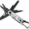 Gerber Stakeout 1059837, Silver, Multi-tool For Camping -Famous Knife Shop GE1059837 01 gerber