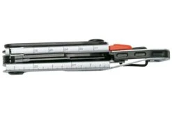 Gerber Stakeout 1059837, Silver, Multi-tool For Camping 12 Gerber Stakeout 1059837, Silver, Multi-tool For Camping -Famous Knife Shop GE1059837 05 gerber