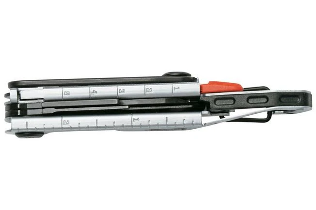 Gerber Stakeout 1059837, Silver, Multi-tool For Camping 7 Gerber Stakeout 1059837, Silver, Multi-tool For Camping - Image 5