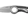 Gerber Remix 22-41968 Pocket Knife, Fine Edge -Famous Knife Shop GE22 41968 01 gerber ge22 41968 01