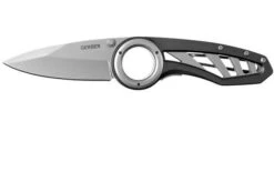 Gerber Remix 22-41968 Pocket Knife, Fine Edge