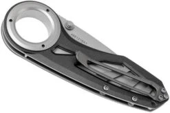 Gerber Remix 22-41968 Pocket Knife, Fine Edge -Famous Knife Shop GE22 41968 04 gerber ge22 41968 04