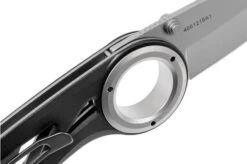 Gerber Remix 22-41968 Pocket Knife, Fine Edge -Famous Knife Shop GE22 41968 06 gerber ge22 41968 06