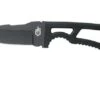 Gerber Ghostrike 30-001005 Fixed Knife -Famous Knife Shop GE30 001005 01 gerber