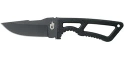 Gerber Ghostrike 30-001005 Fixed Knife