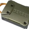 Gerber Defender Large Fishing Tether 30-001434 -Famous Knife Shop GE30 001434DIP 01 gerber