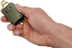 Gerber Defender Large Fishing Tether 30-001434 -Famous Knife Shop GE30 001434DIP 03 gerber