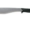 Gerber Versafix 30-001608 Fixed Knife -Famous Knife Shop GE30 001608 01 gerber