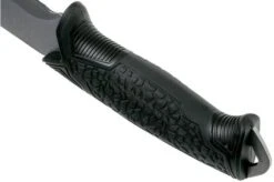 Gerber Versafix 30-001608 Fixed Knife -Famous Knife Shop GE30 001608 04 gerber