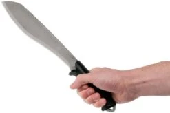 Gerber Versafix 30-001608 Fixed Knife -Famous Knife Shop GE30 001608 06 gerber