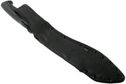 Gerber Versafix 30-001608 Fixed Knife -Famous Knife Shop GE30 001608 08 gerber