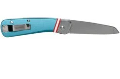 Famous Knife Shop -Famous Knife Shop GE30 001664 02 gerber