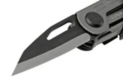 Gerber Stakeout 30-001743, Graphite, Multi-tool For Camping 12 Gerber Stakeout 30-001743, Graphite, Multi-tool For Camping -Famous Knife Shop GE30 001743 03 gerber