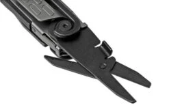Gerber Stakeout 30-001743, Graphite, Multi-tool For Camping 15 Gerber Stakeout 30-001743, Graphite, Multi-tool For Camping -Famous Knife Shop GE30 001743 07 gerber