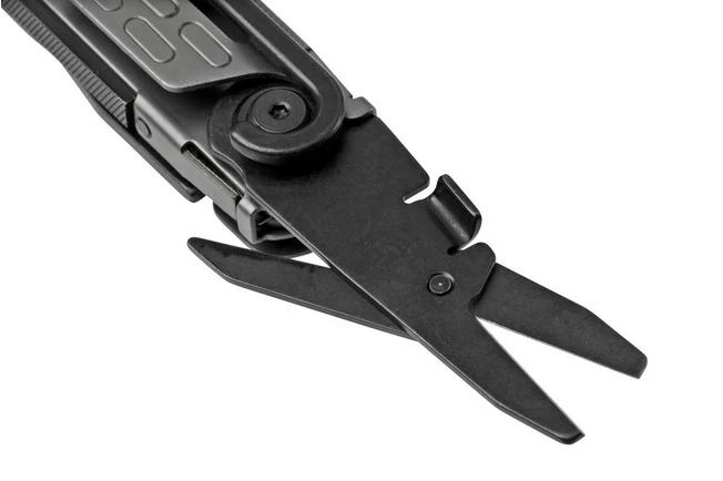 Gerber Stakeout 30-001743, Graphite, Multi-tool For Camping 8 Gerber Stakeout 30-001743, Graphite, Multi-tool For Camping - Image 6