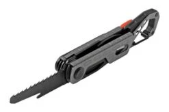 Gerber Stakeout 30-001743, Graphite, Multi-tool For Camping 16 Gerber Stakeout 30-001743, Graphite, Multi-tool For Camping -Famous Knife Shop GE30 001743 08 gerber