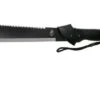 Gerber Gator Machete Jr, 31-000759 Machete 2 Gerber Gator Machete Jr, 31-000759 Machete -Famous Knife Shop GE31 000759 01 gerber ge31 000759 01