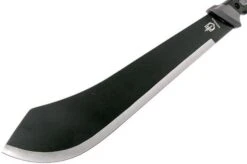 Gerber Gator Bolo Machete 31-002076 12 Gerber Gator Bolo Machete 31-002076 -Famous Knife Shop GE31 002076 03 gerber ge31 002076 03 1