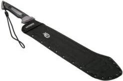 Gerber Gator Bolo Machete 31-002076 16 Gerber Gator Bolo Machete 31-002076 -Famous Knife Shop GE31 002076 07 gerber ge31 002076 07 1