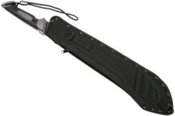 Gerber Gator Bolo Machete 31-002076 17 Gerber Gator Bolo Machete 31-002076 -Famous Knife Shop GE31 002076 08 gerber ge31 002076 08