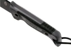 Gerber Gator Bush Machete 31-002848 -Famous Knife Shop GE31 002848 05 gerber ge31 002848 05