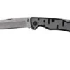 Gerber Commuter 31-003136 Pocket Knife, USA Made 1 Gerber Commuter 31-003136 Pocket Knife, USA Made -Famous Knife Shop GE31 003136 01 gerber ge31 003136 01