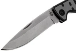 Gerber Commuter 31-003136 Pocket Knife, USA Made -Famous Knife Shop GE31 003136 03 gerber ge31 003136 03