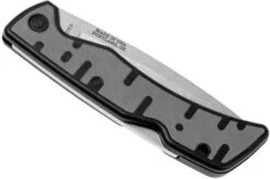 Gerber Commuter 31-003136 Pocket Knife, USA Made -Famous Knife Shop GE31 003136 04 gerber ge31 003136 04