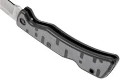 Gerber Commuter 31-003136 Pocket Knife, USA Made -Famous Knife Shop GE31 003136 05 gerber ge31 003136 05