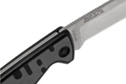 Gerber Commuter 31-003136 Pocket Knife, USA Made -Famous Knife Shop GE31 003136 06 gerber ge31 003136 06