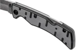 Gerber Commuter 31-003136 Pocket Knife, USA Made -Famous Knife Shop GE31 003136 07 gerber ge31 003136 07