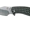 Gerber Kettlebell 31-003426 Pocket Knife 1 Gerber Kettlebell 31-003426 Pocket Knife -Famous Knife Shop GE31 003426 01 gerber