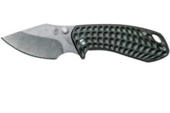 Gerber Kettlebell 31-003426 Pocket Knife
