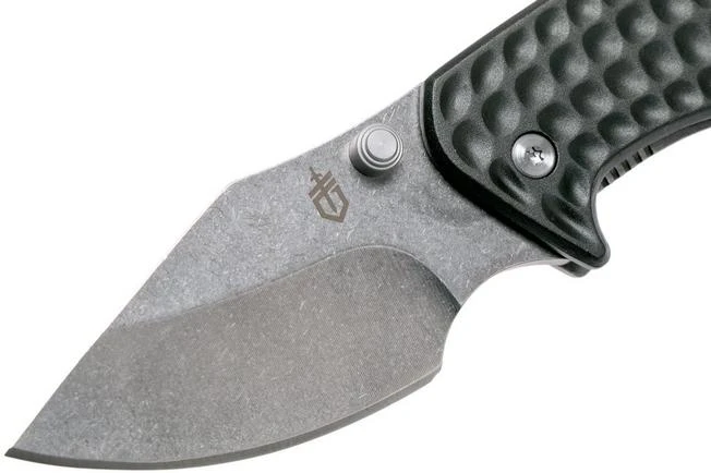 Gerber Kettlebell 31-003426 Pocket Knife 5 Gerber Kettlebell 31-003426 Pocket Knife - Image 3