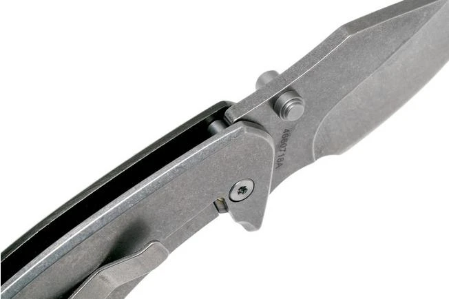 Gerber Kettlebell 31-003426 Pocket Knife 8 Gerber Kettlebell 31-003426 Pocket Knife - Image 6