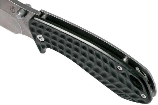 Gerber Kettlebell 31-003426 Pocket Knife 9 Gerber Kettlebell 31-003426 Pocket Knife - Image 7