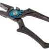 Gerber Magniplier Salt 7.5" Fishing Pliers 31-003556 -Famous Knife Shop GE31 003556 01 gerber