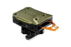 Gerber Defender Rail Tether Cyan 31-003595