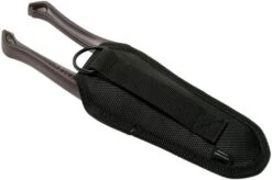 Gerber Magniplier Salt 7.5" Fishing Needlenose Pliers 31-003597 -Famous Knife Shop GE31 003597 05 gerber