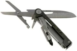 Gerber Armbar Drive Onyx 31-003830 Multi-tool