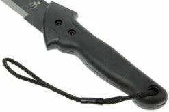 Gerber Gator Machete 13 Gerber Gator Machete -Famous Knife Shop GERB22 41576 04 gerber gator machete gerb22 41576 d4