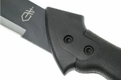 Gerber Gator Machete 14 Gerber Gator Machete -Famous Knife Shop GERB22 41576 05 gerber gator machete gerb22 41576 d5