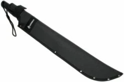 Gerber Gator Machete 15 Gerber Gator Machete -Famous Knife Shop GERB22 41576 06 gerber gator machete gerb22 41576 d6