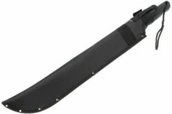 Gerber Gator Machete 16 Gerber Gator Machete -Famous Knife Shop GERB22 41576 07 gerber gator machete gerb22 41576 d7