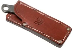 GiantMouse GMF1-F-PVD Fixed Knife 16 GiantMouse GMF1-F-PVD Fixed Knife -Famous Knife Shop GMGMF1 F 07 giantmouse