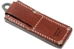 GiantMouse GMF1-F-PVD Fixed Knife 17 GiantMouse GMF1-F-PVD Fixed Knife -Famous Knife Shop GMGMF1 F 08 giantmouse