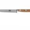 Güde Alpha Olive Tomato Knife, X464/13 1 Güde Alpha Olive Tomato Knife, X464/13 -Famous Knife Shop GUX464 13 01 gude alpha olive gux464 13 01