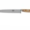 Güde Alpha Olive Carving Knife, X765/21 -Famous Knife Shop GUX765 21 01 gude alpha olive gux765 21 01