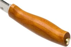 Helle Skog 83 Wood Carving Knife 12 Helle Skog 83 Wood Carving Knife -Famous Knife Shop HE83 04 helle