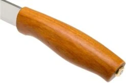 Helle Skog 83 Wood Carving Knife 13 Helle Skog 83 Wood Carving Knife -Famous Knife Shop HE83 05 helle